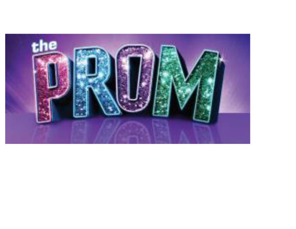  PROM